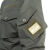 Куртка всесезонна "SMOCK" Olive Drab 10