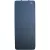 Килимок самонадувний Tramp Dream Lux TRI-026 195х80х10 см Grey, сірий