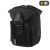 Підсумок M-Tac Large Utility Pouch Elite, Чорний