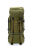 Рюкзак тактический Berghaus "MMPS Crusader 90+20 III" Cedar 5