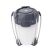 Кемпинговый фонарь Black Diamond Apollo, 250 люмен, Grafite 2