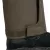 Штани зимові 5.11 Tactical "Bastion Pants" RANGER GREEN 11