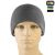 Шапка M-Tac Watch Cap Polartec Cold Weather Темно, dark Grey 2