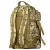 Рюкзак Rapid LC Multicam 4