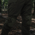 Наколінники тактичні P1G-Tac “LWP”. Cordura 500. Колір Олива/Ranger Green 3