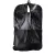 Похідний душ 20л Camping Shower S 4