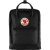Рюкзак Fjällräven Kånken, Black