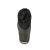 Резинові чобітки дитячі утепленні DUNLOP Puddle Jumper, до -15°C, чорний 6