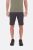 Шорти чоловічі Rab Radius Shorts, Oak 5