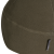 Шапка Beanie Himatec Pro Olive 4