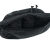 Сумка-кобура "SATELLITE" MultiCam Black 5