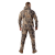 Костюм Stalker Poplin Татарское зелье 2