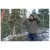 Куртка зимова 5.11 Tactical "Atmos Warming Jacket" RANGER GREEN 24