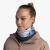 Шарф-труба Buff Polar, Geicy Steel Bluei 4