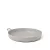 Тарілка Sea to Summit Horizon Plate – Олива