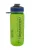 Фляга Pinguin Tritan Sport Bottle, 0, 65 л – Зелена 3