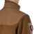 Куртка польова "LEGATUS" Coyote Brown 6