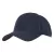 Кепка тактична "5.11 Duty Rain Cap" Dark Navy