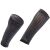 Термогетри Accapi Compression Calf Performance, Black