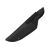 Ніж SOG Phantom Edge 4.75" 8