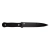 Тактический нож Штурмовик Blade Brothers Knives с черным полимерным покрытием 2