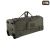 Сумка транспортна M-Tac 185л Олива (Темна) 2