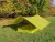 Москітна сітка Sea to Summit Escapist Ultra-Mesh Inner Bug Tent – Зелена 6