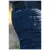 Штани тактичні джинсові 5.11 Tactical "Defender-Flex Slim Jeans" Indigo 17