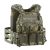 M-Tac плитоноска Cuirass Elite, Піксель (ММ-14) 3