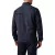 Куртка демісезонна 5.11 Tactical "Chameleon Softshell Jacket 2.0" Dark Navy 2