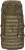 Рюкзак Snugpak Endurance 40, Olive 2