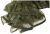Сітка-шарф маскувальна Digital woodland (MARPAT) 4