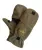 Рукавички тактичні "5.11 Tactical Station Grip 3.0 Gloves" Kangaroo 5