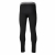 Термоштани 5.11 Tactical® Tropos Baselayer Tight. Чорний 7