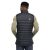Мужской жилет Black Diamond M Access Down 2.0 Vest, Black 4