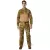 Сорочка тактична під бронежилет "5.11 Tactical Multicam® Stryke™ TDU® Rapid Long Sleeve Shirt" Multicam 4