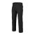 Штани Helikon-Tex Trekking Tactical Pants AeroTech, Чорний