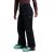 Брюки женские Black Diamond W Recon Stretch Pants, Black 4