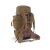 Тактичний рюкзак Tasmanian Tiger Raid Pack MK2I, Coyote Brown 2