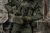 Рубашка под бронежилет Sturm Mil-Tec "CHIMERA Combat Shirt" Black 20