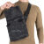 Сумка городская для скрытого ношения оружия "HERALD" MultiCam Black 4