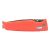 Розкладний ніж SOG Altair XR, Canyon Red/Stone Blue 4