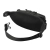 Сумка M-Tac Waist Bag Elite Hex. Чорний 3
