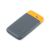 Повербанк BioLite Charge 40 PD, 10000 mAh 2
