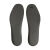 Устілки універсальні чоловічі "LOWA Footbed ATS Men" Multi 2
