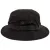 Панама тактична "5.11 Boonie Hat" Black