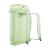 Рюкзак складной Tatonka Squeezy Daypack 2in1, Lighter Green 2