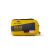 Вкладиш в спальник Sea to Summit Reactor Lightweight Liner, Long 198 см, Pewter 4