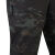 Штани польові "CUSTOS-Camo" MultiCam Black 8