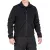 Куртка флісова 5.11 Tactical® "Tactical Fleece 2.0 Tall" Black 4
